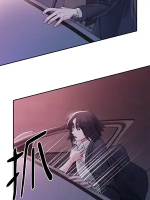 Barrel 1-5話[完結]_004009