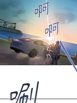 Barrel 1-5話[完結]_004014