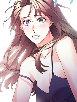 Barrel 1-5話[完結]_004015