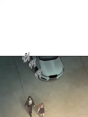 Barrel 1-5話[完結]_004017