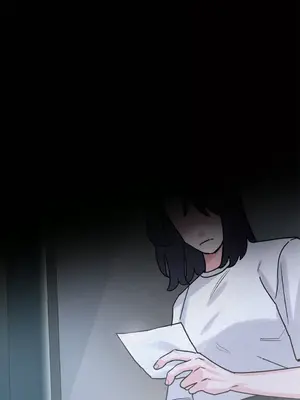 Barrel 1-5話[完結]_004019