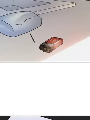 Barrel 1-5話[完結]_004020