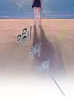 Barrel 1-5話[完結]_004026