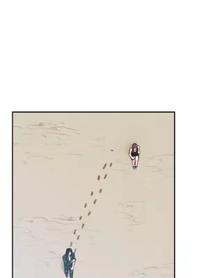 Barrel 1-5話[完結]_004032