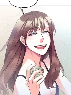 Barrel 1-5話[完結]_004042