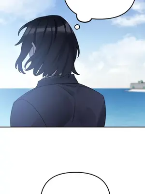 Barrel 1-5話[完結]_004044