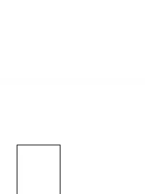 Barrel 1-5話[完結]_004045