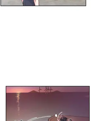 Barrel 1-5話[完結]_004048