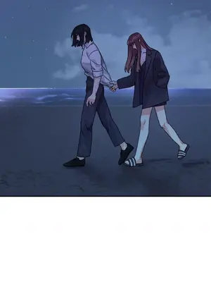 Barrel 1-5話[完結]_004052