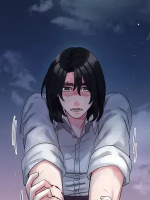 Barrel 1-5話[完結]_004068