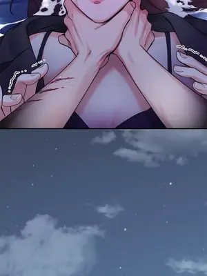 Barrel 1-5話[完結]_004071