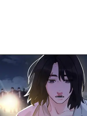 Barrel 1-5話[完結]_004075