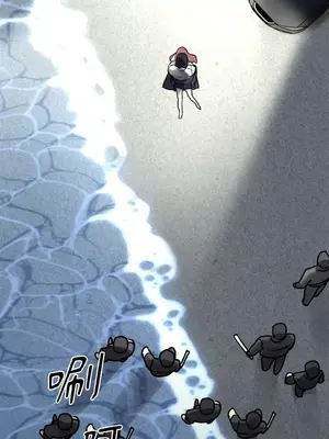 Barrel 1-5話[完結]_004077