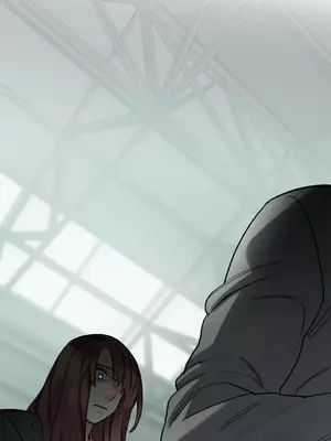 Barrel 1-5話[完結]_005018