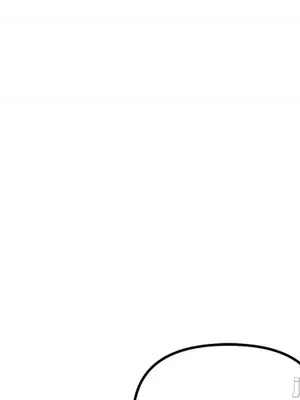 Barrel 1-5話[完結]_005020