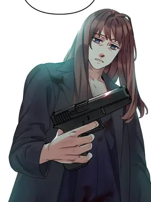 Barrel 1-5話[完結]_005026