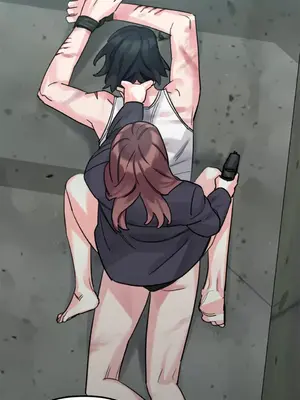 Barrel 1-5話[完結]_005040