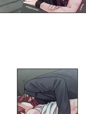 Barrel 1-5話[完結]_005045