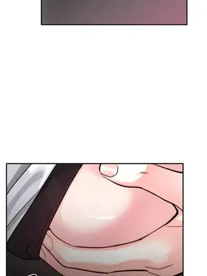 Barrel 1-5話[完結]_005046