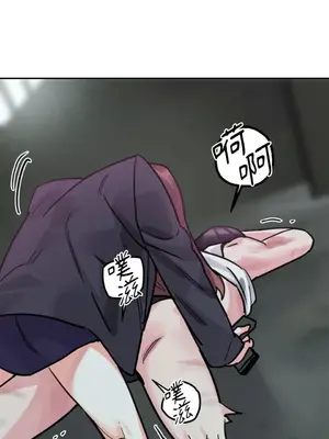 Barrel 1-5話[完結]_005055