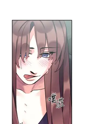 Barrel 1-5話[完結]_005058