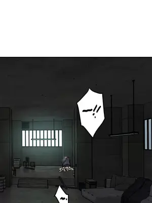 Barrel 1-5話[完結]_005060