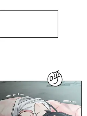 Barrel 1-5話[完結]_005062