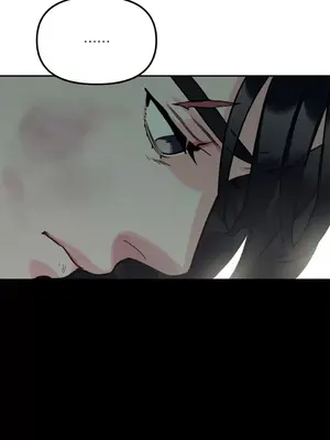 Barrel 1-5話[完結]_005066