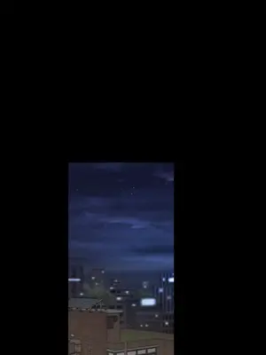 Barrel 1-5話[完結]_005069