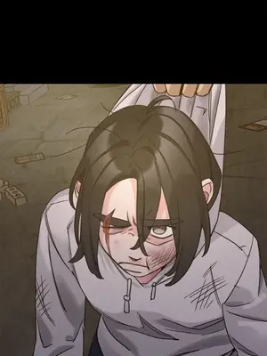 Barrel 1-5話[完結]_005070