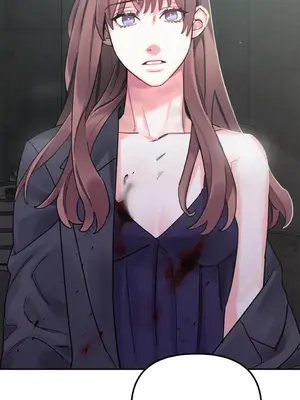 Barrel 1-5話[完結]_005077