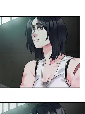 Barrel 1-5話[完結]_005078