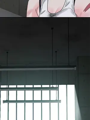 Barrel 1-5話[完結]_005079