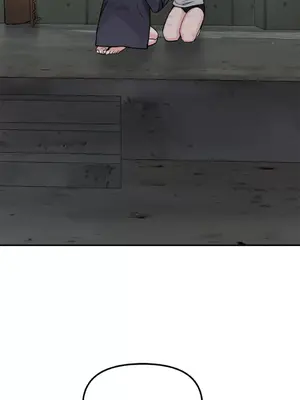 Barrel 1-5話[完結]_005080