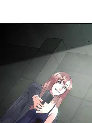 Barrel 1-5話[完結]_005086