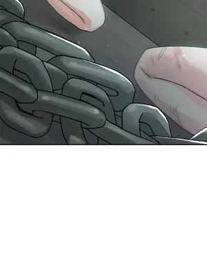 Barrel 1-5話[完結]_005087