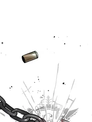 Barrel 1-5話[完結]_005088