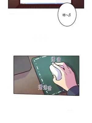 來我家玩吧！ 1-66話[完結]_1001004