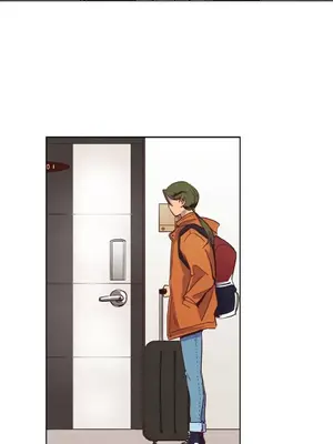 來我家玩吧！ 1-66話[完結]_1001032