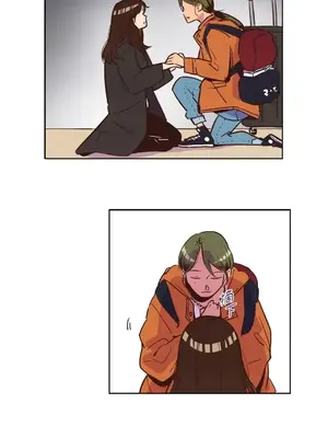 來我家玩吧！ 1-66話[完結]_1001041