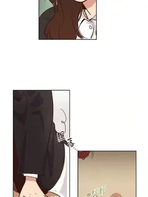 來我家玩吧！ 1-66話[完結]_1001049