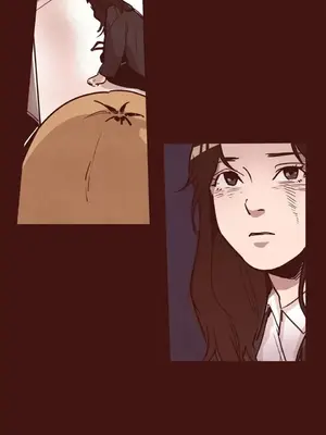 來我家玩吧！ 1-66話[完結]_1002022