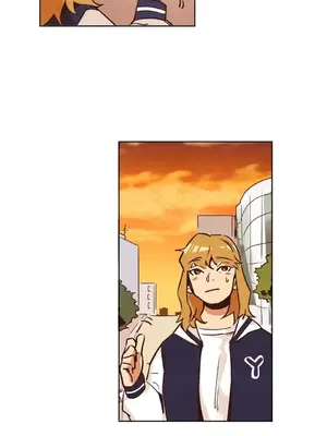 來我家玩吧！ 1-66話[完結]_1002027