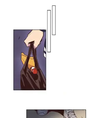 來我家玩吧！ 1-66話[完結]_1002028