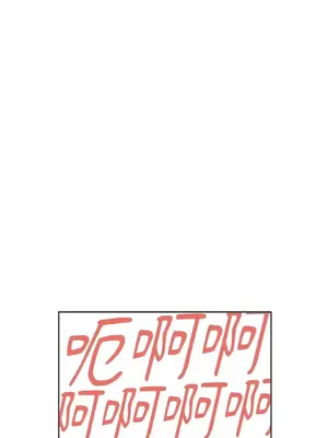 來我家玩吧！ 1-66話[完結]_1002032