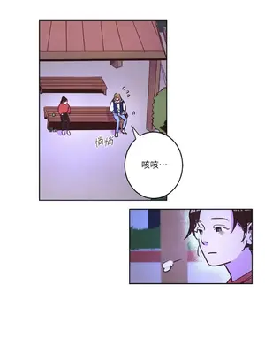 來我家玩吧！ 1-66話[完結]_1002034