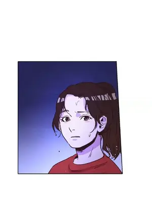 來我家玩吧！ 1-66話[完結]_1002042