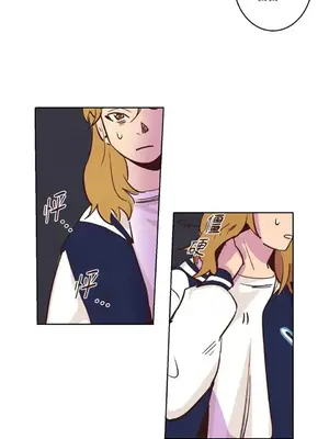 來我家玩吧！ 1-66話[完結]_1002045