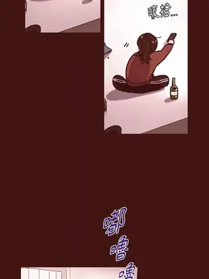 來我家玩吧！ 1-66話[完結]_1003017