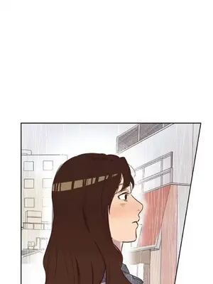 來我家玩吧！ 1-66話[完結]_1005032